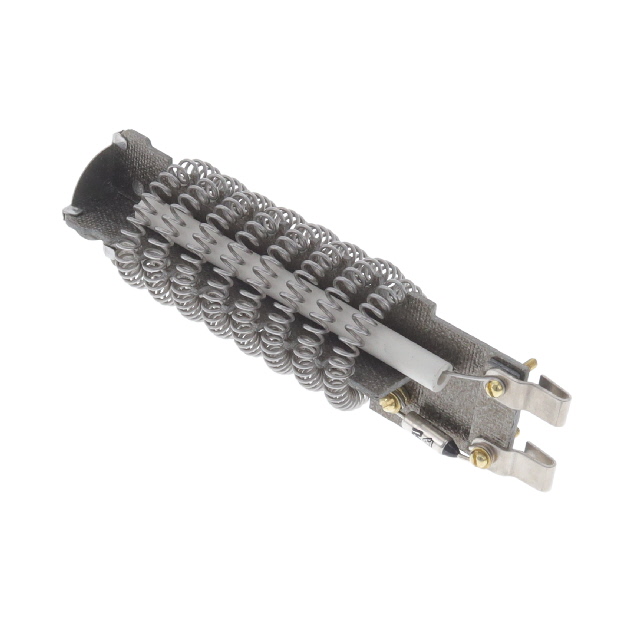 product Photo 30107