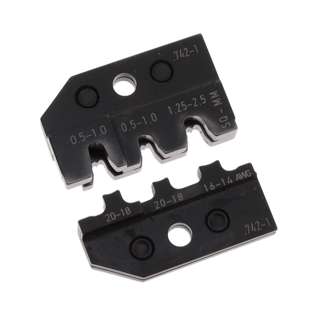 product Photo 624 742-1 3 0 RT