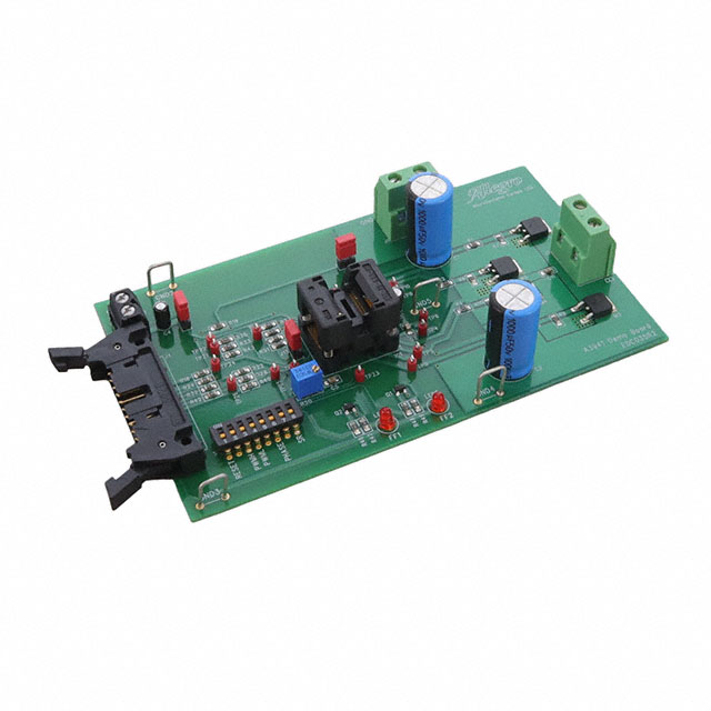 product Photo APEK3921KLP-01-T-DK