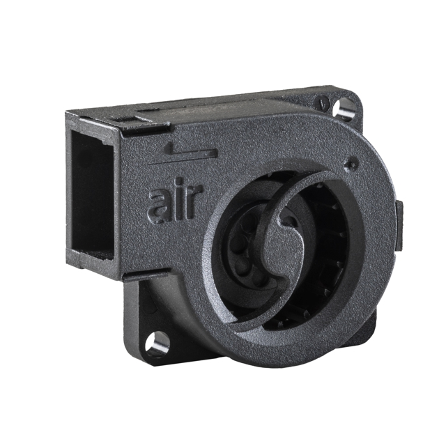 product Photo AGB208