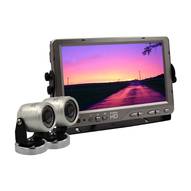 product Photo DMAC-H7C2