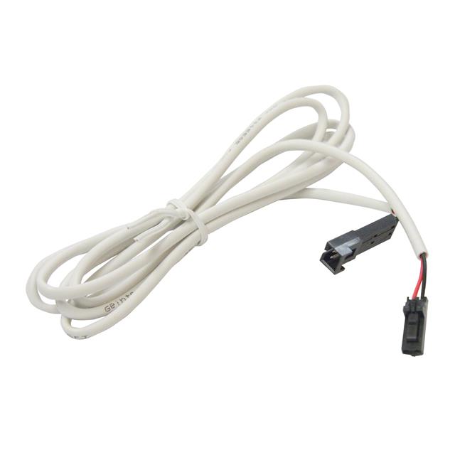 product Photo FHS-EXT-48-TST