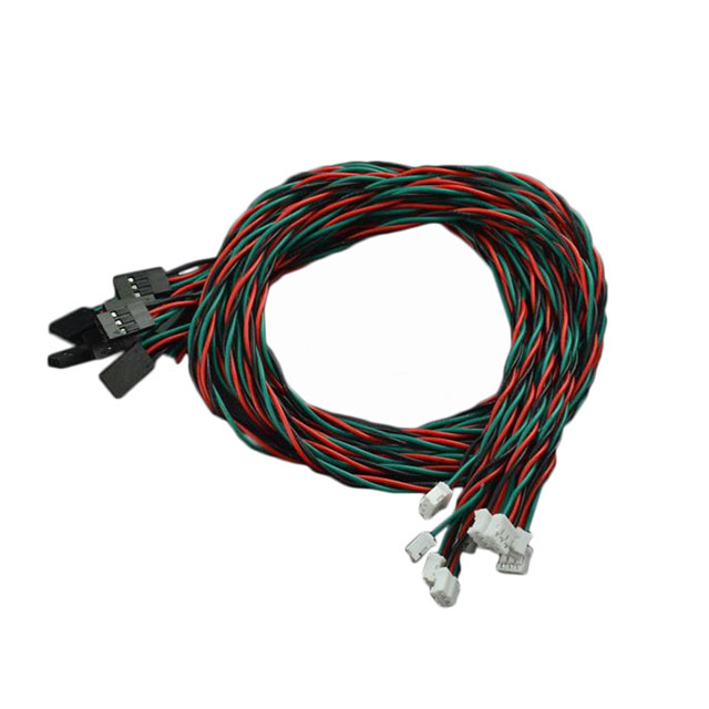 product Photo FIT0756
