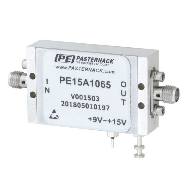 product Photo PE15A1065