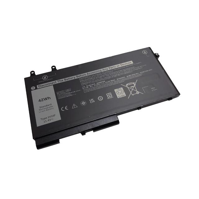 product Photo PWH-1V1XF