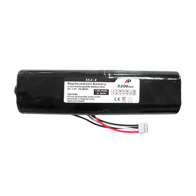 product Photo RB-SS2-4