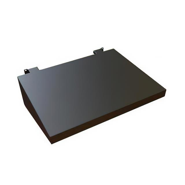 product Photo RMD1923BK