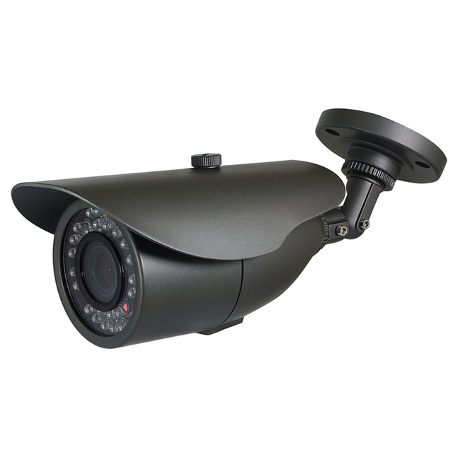 product Photo SEQ5206