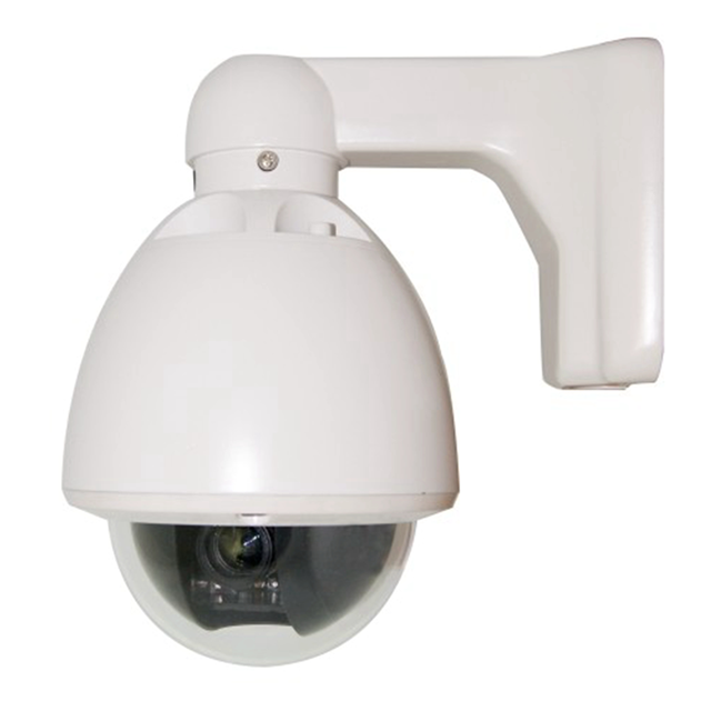 product Photo SEQ7501