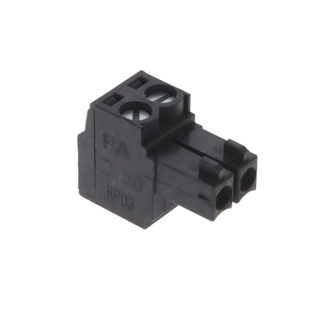 product Photo 31339102