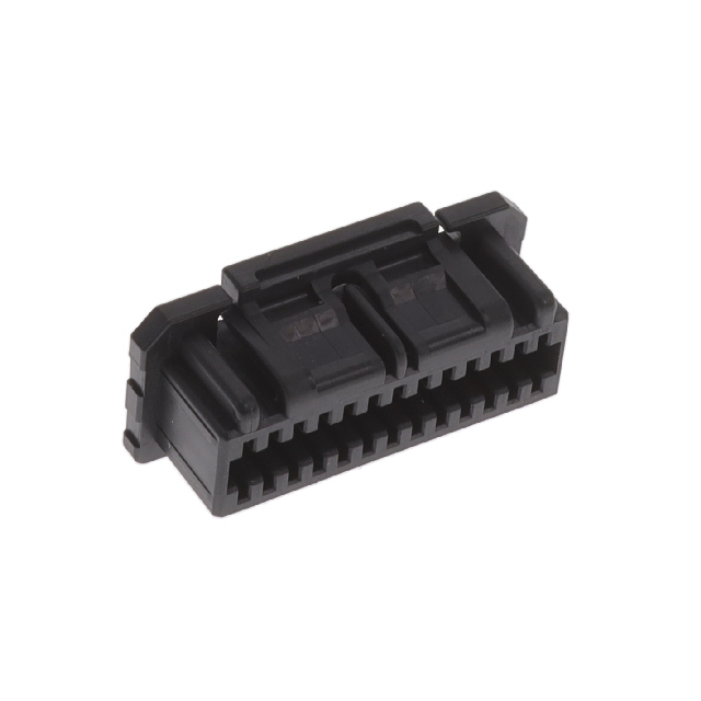 product Photo 5054322601