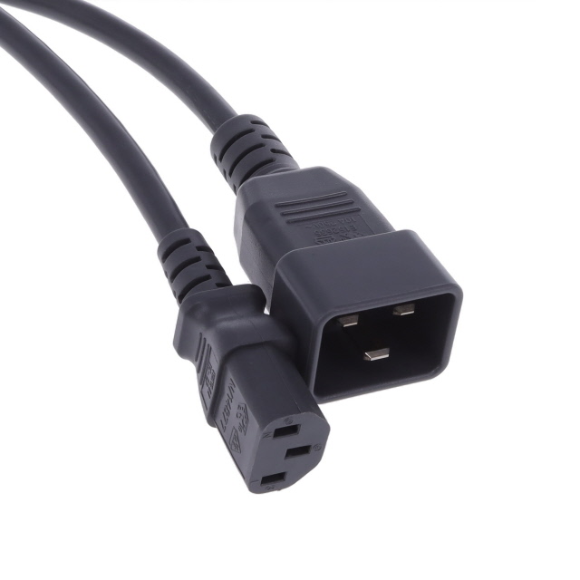 product Photo 70335002M5701-GY(R)
