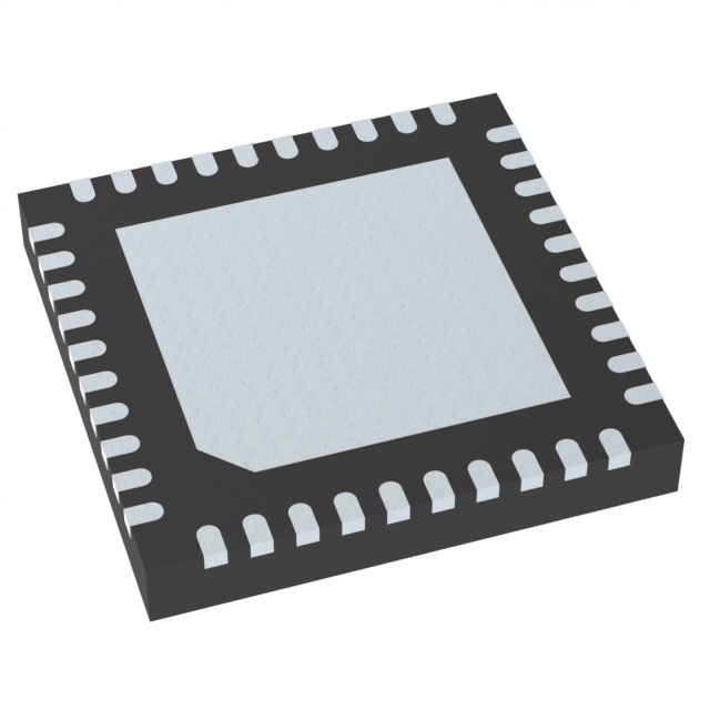 product Photo ZSSC3281BC3R