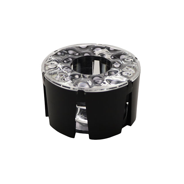 product Photo CP17744_YASMEEN-70-ZOOM-B