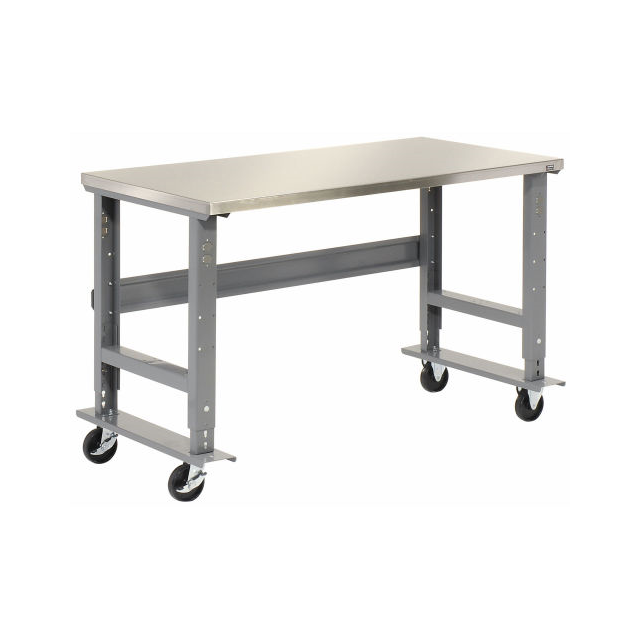 product Photo 239126A