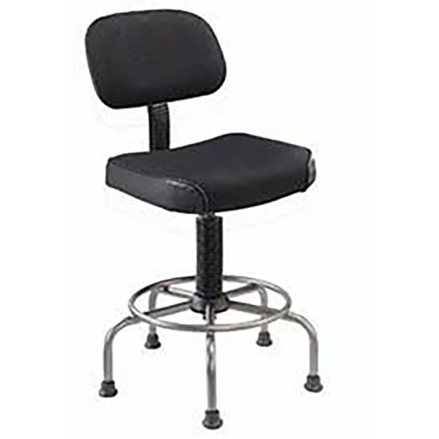 product Photo 1477FBK