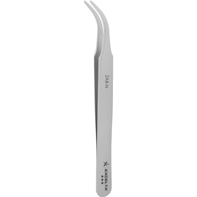 product Photo 2AB-N