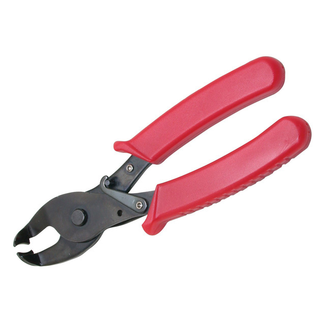 product Photo 300-151
