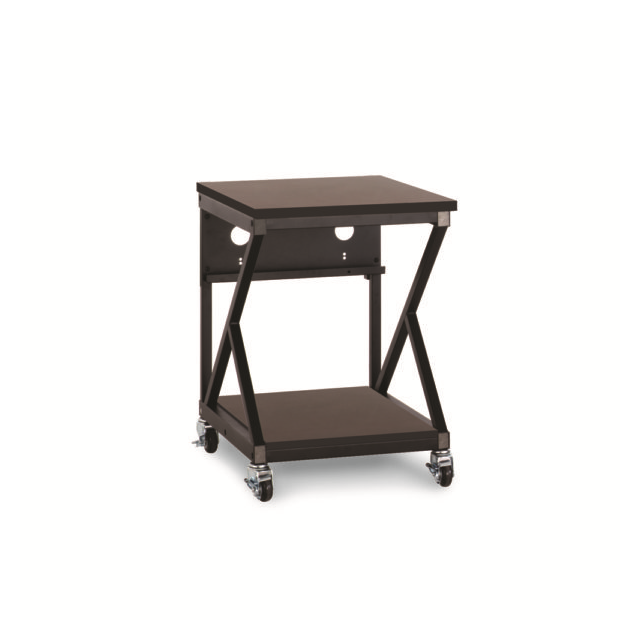 product Photo 5000-3-304-24