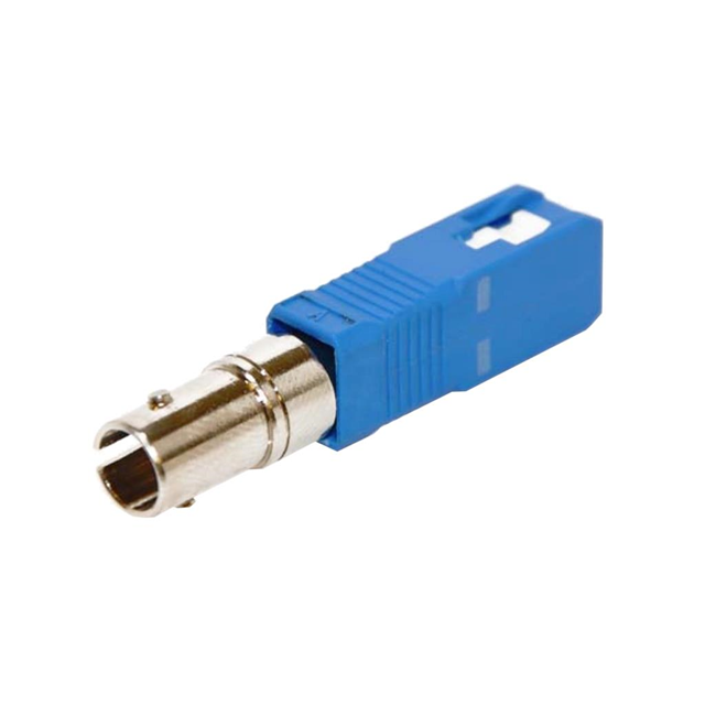 product Photo S1-ST-F-SC-M