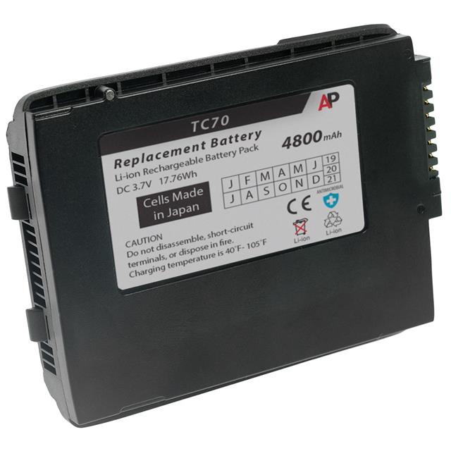 product Photo SB-TC70-L