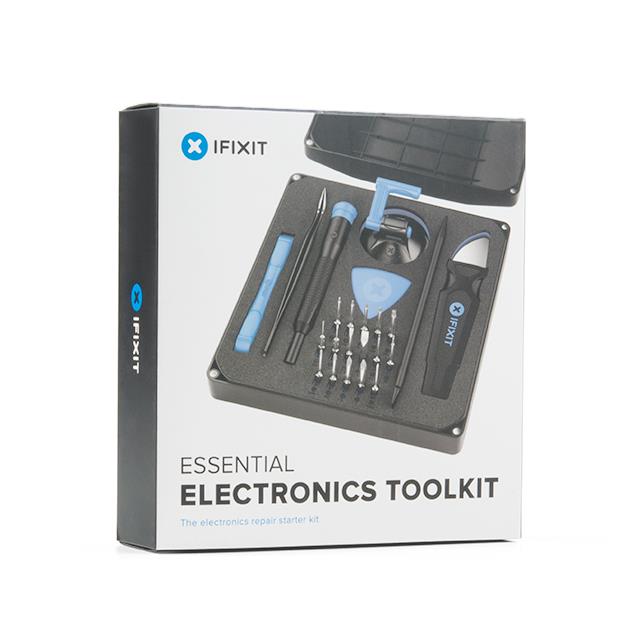 product Photo TOL-15256