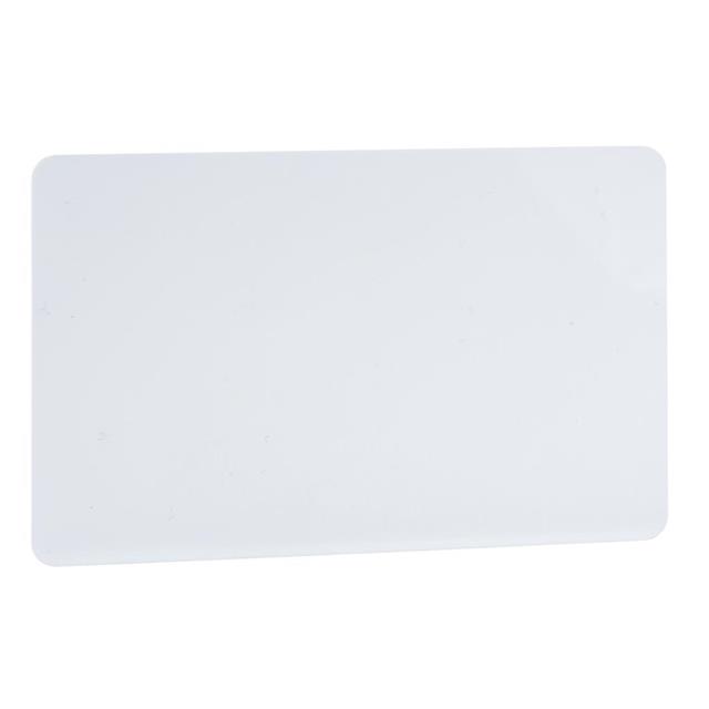 product Photo XGHB90E340