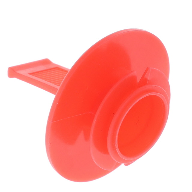 product Photo EZP2040A