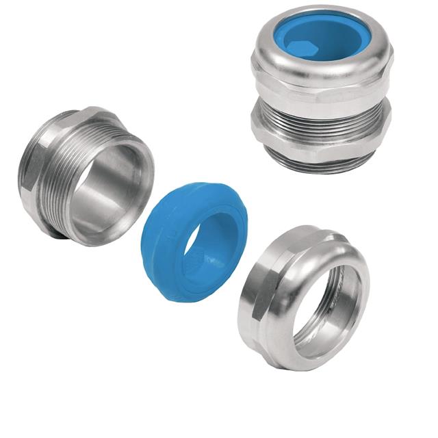 product Photo 1193590000