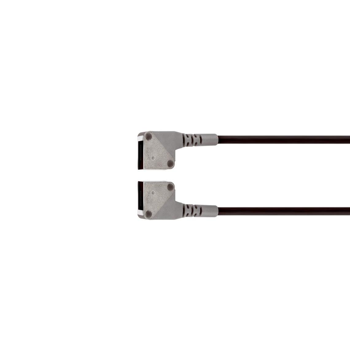 product Photo 209962