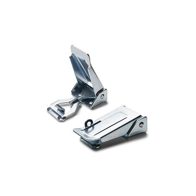 product Photo 420151