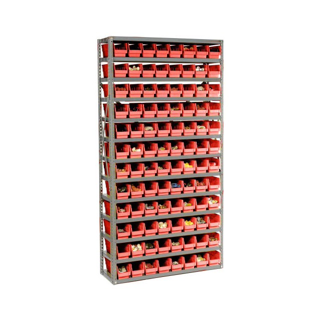 product Photo 652786RD