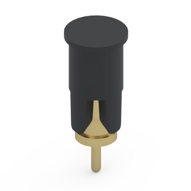 product Photo 806-22-001-10-004191