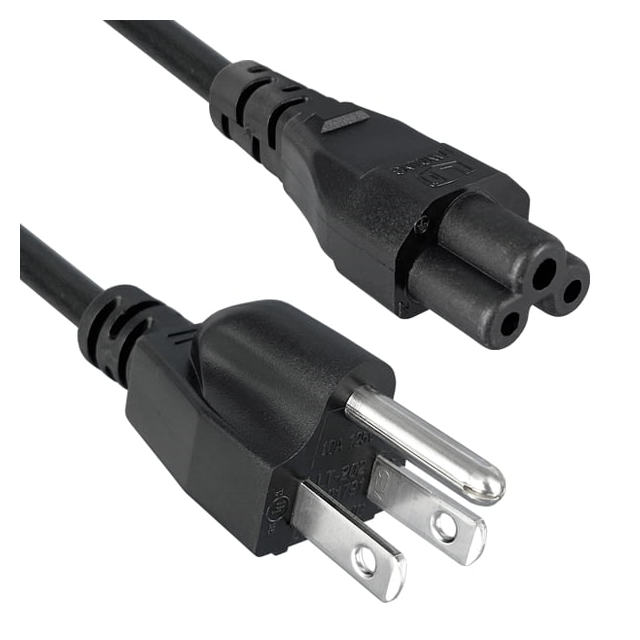 product Photo 350049-LD01