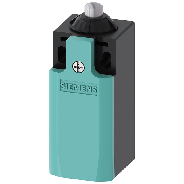 product Photo 3SE52120BB01