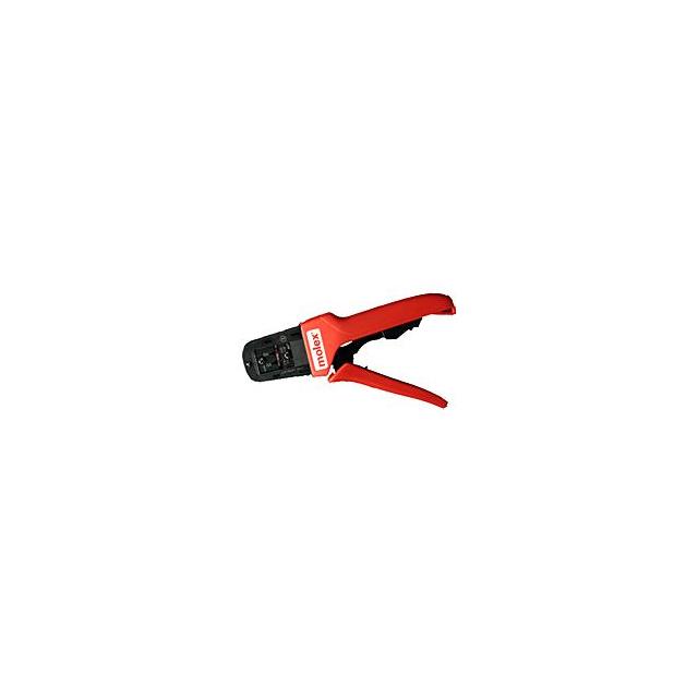 product Photo 638252800