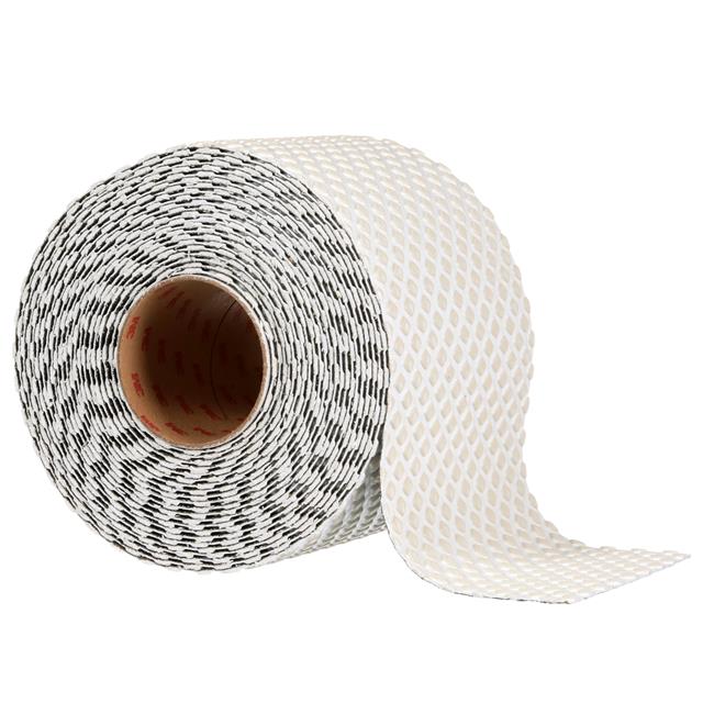 product Photo A380AW12