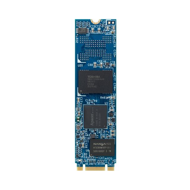 product Photo APM2T80SM21128GFS-6BTMGW