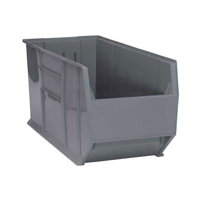 product Photo QRB166GY