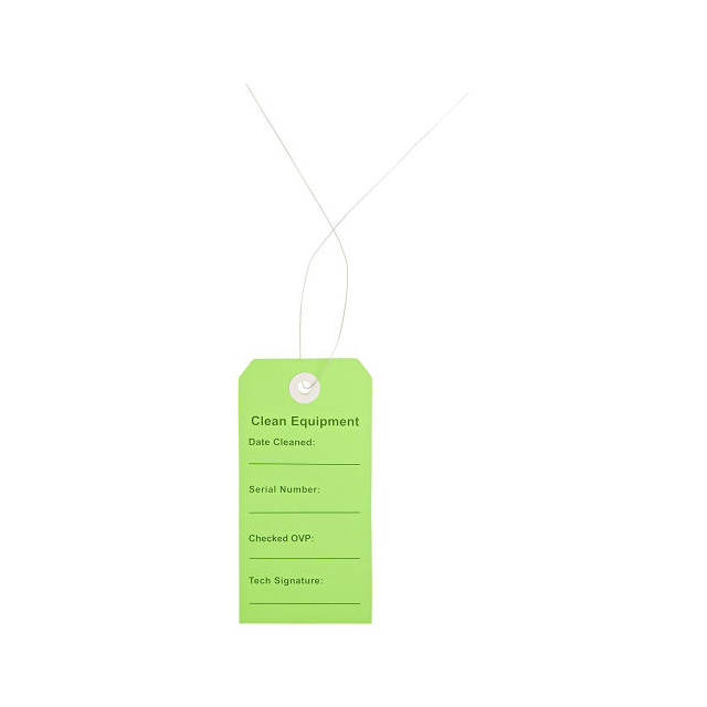 product Photo TCEG