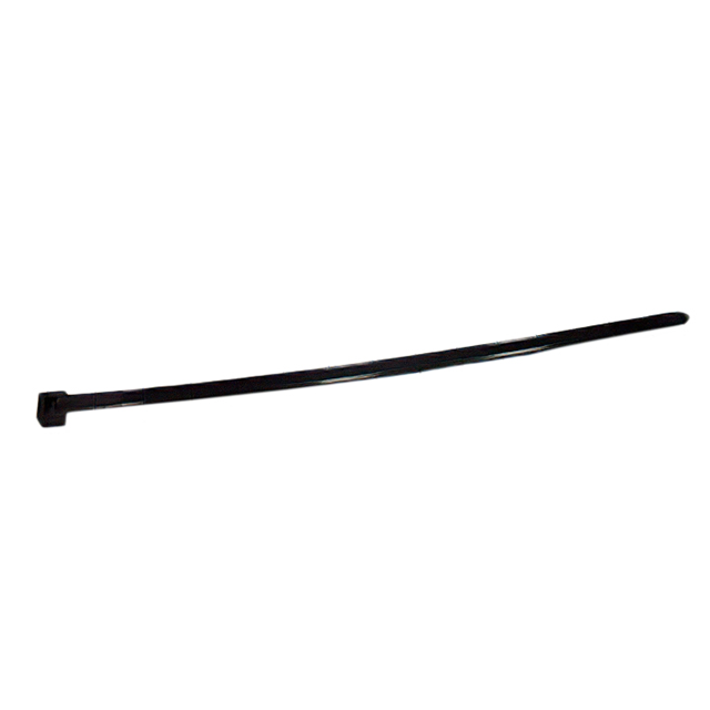 product Photo CT175400Q0