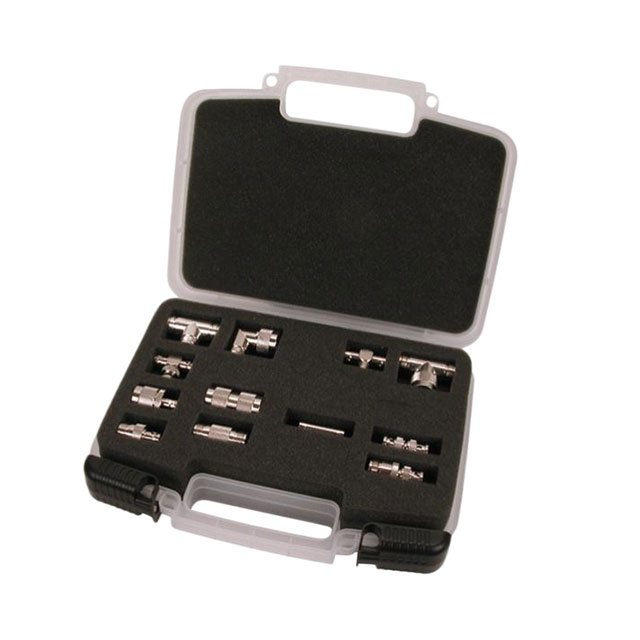 product Photo CT2702A