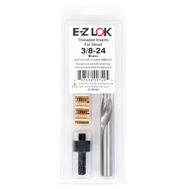product Photo EZ-400-624