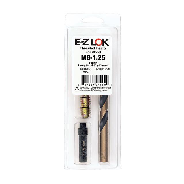 product Photo EZ-808125-13