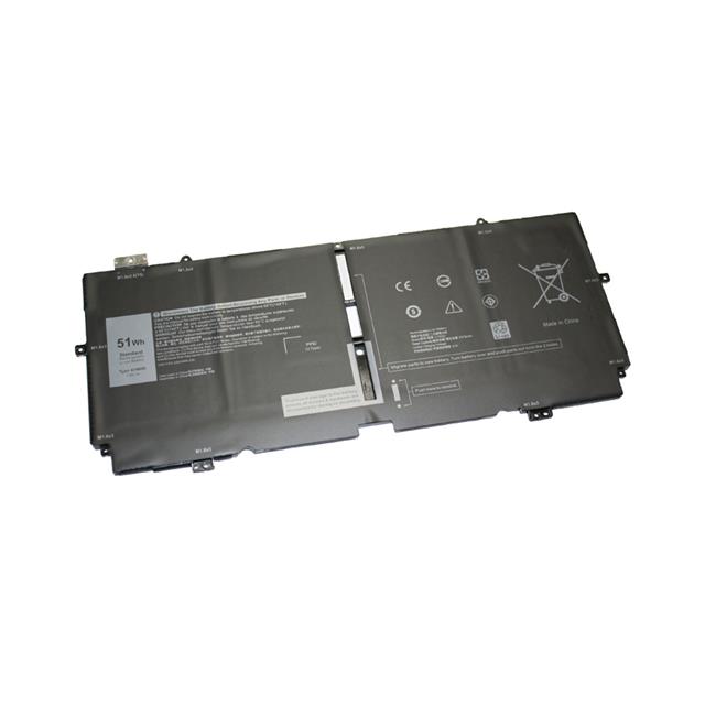 product Photo PWH-X1W0D