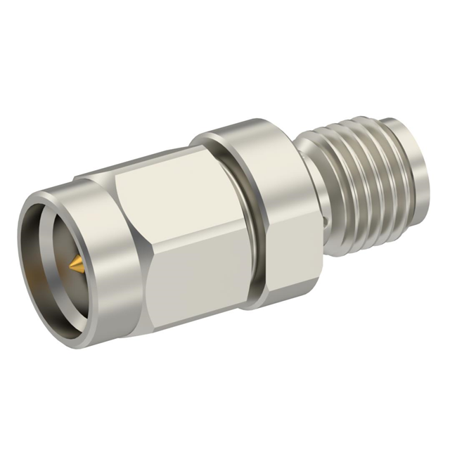 product Photo R443131000