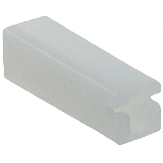 product Photo 1-480417-0