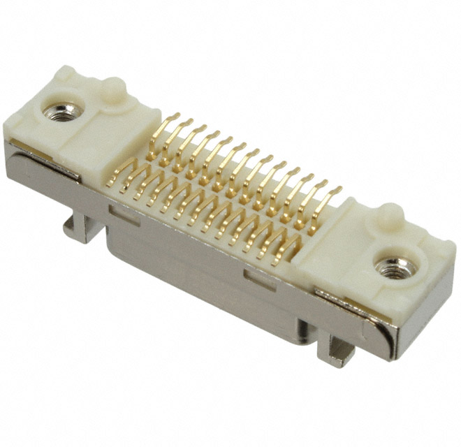 product Photo 10226-2210PE