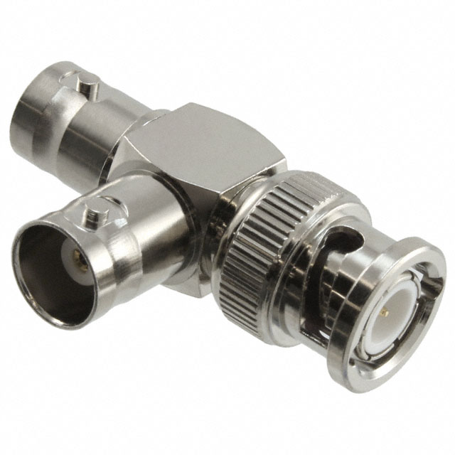 product Photo 112567