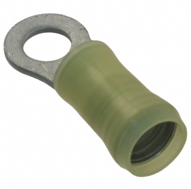 product Photo 130171